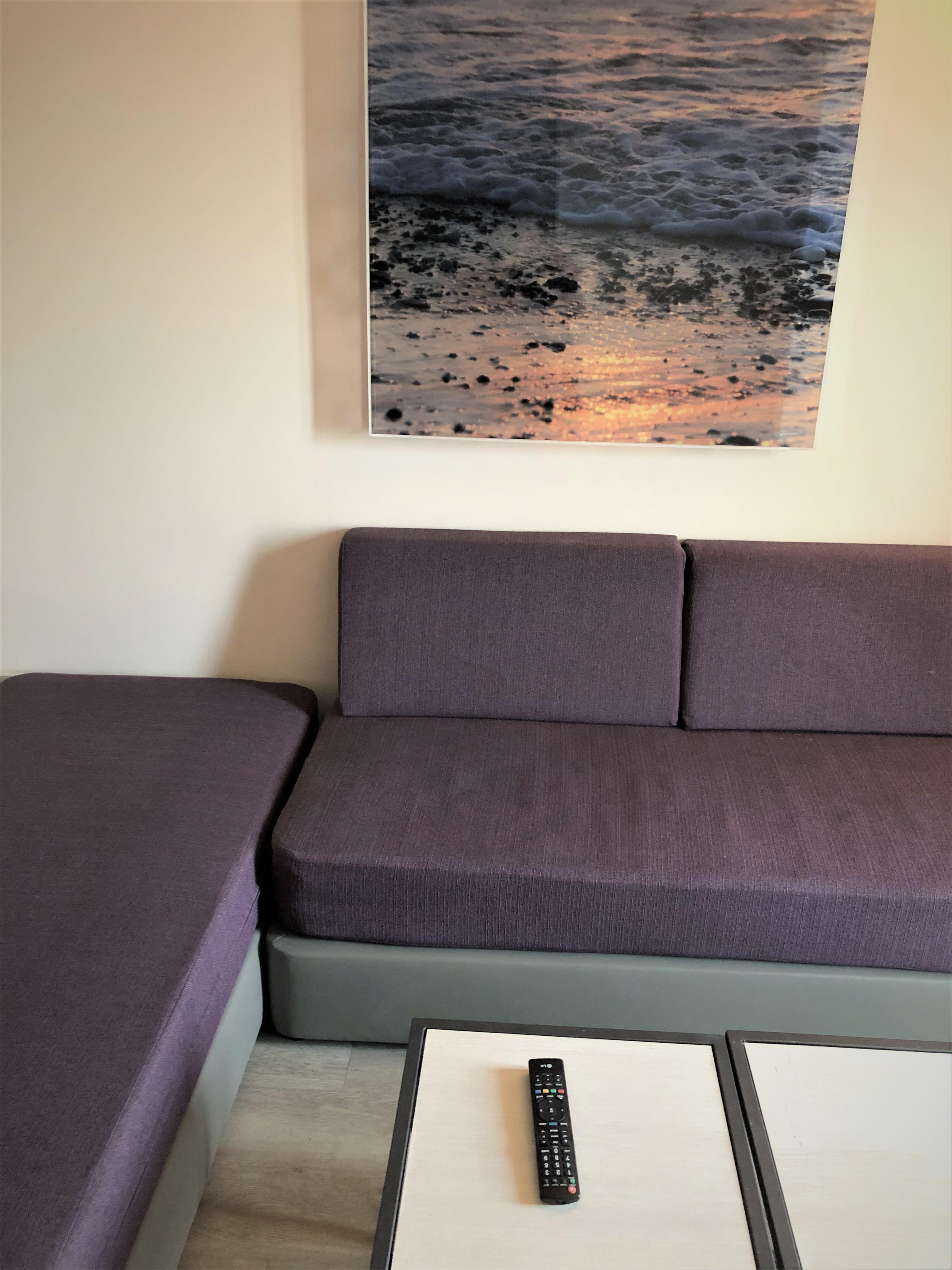 Droushia Heights Hotel Dhrousha ภายนอก รูปภาพ
