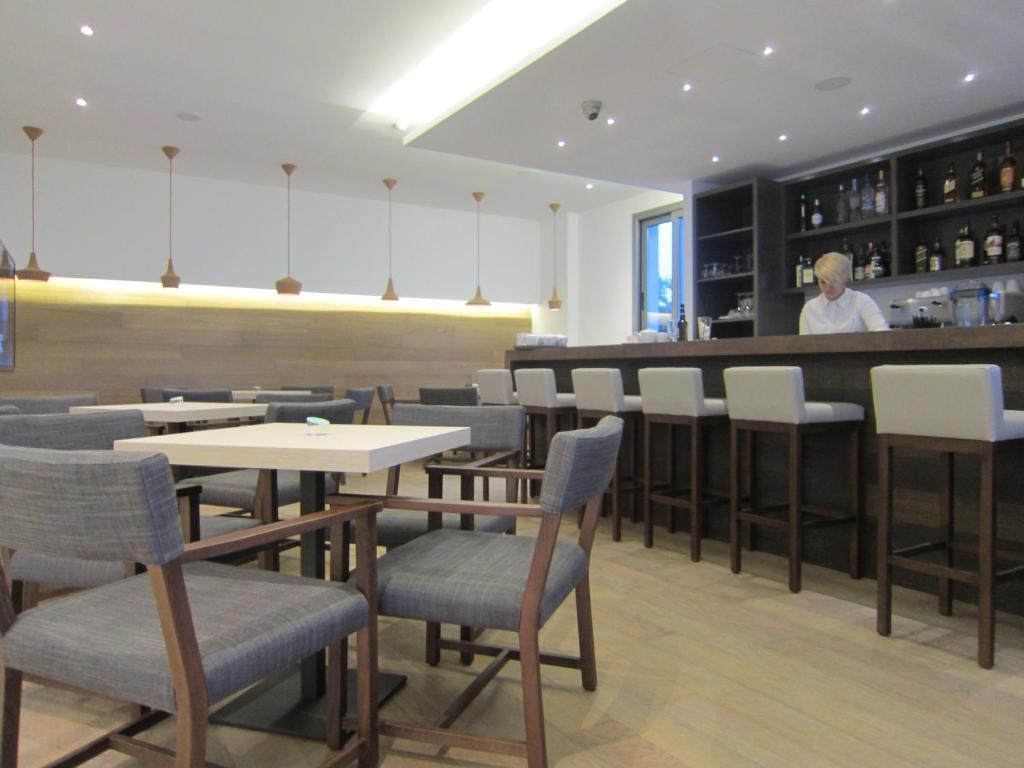 Droushia Heights Hotel Dhrousha ภายนอก รูปภาพ